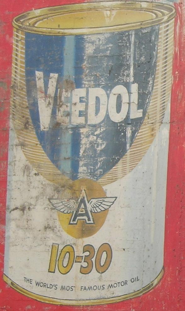 1950s advertising murals unearthed palo alto, ca, Facebook Building, Facebook